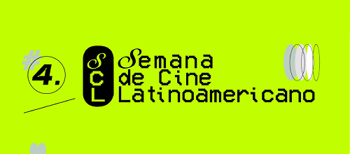 CINE INDEPENDIENTE II